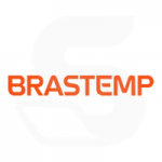 logo_brastemp