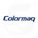 logo_colomarq