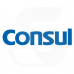 logo_consul