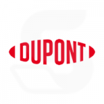 logo_dupoint