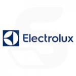 logo_eletrolux