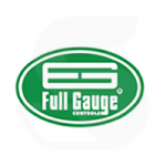 logo_full_gauge