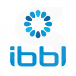logo_ibbl