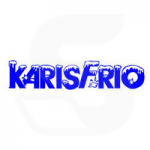 logo_karisfrio
