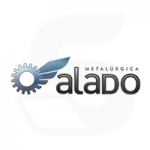 logo_metalugica_alado
