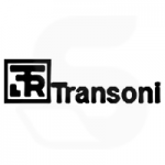 logo_transoni